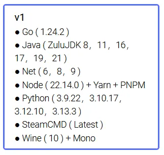 v1